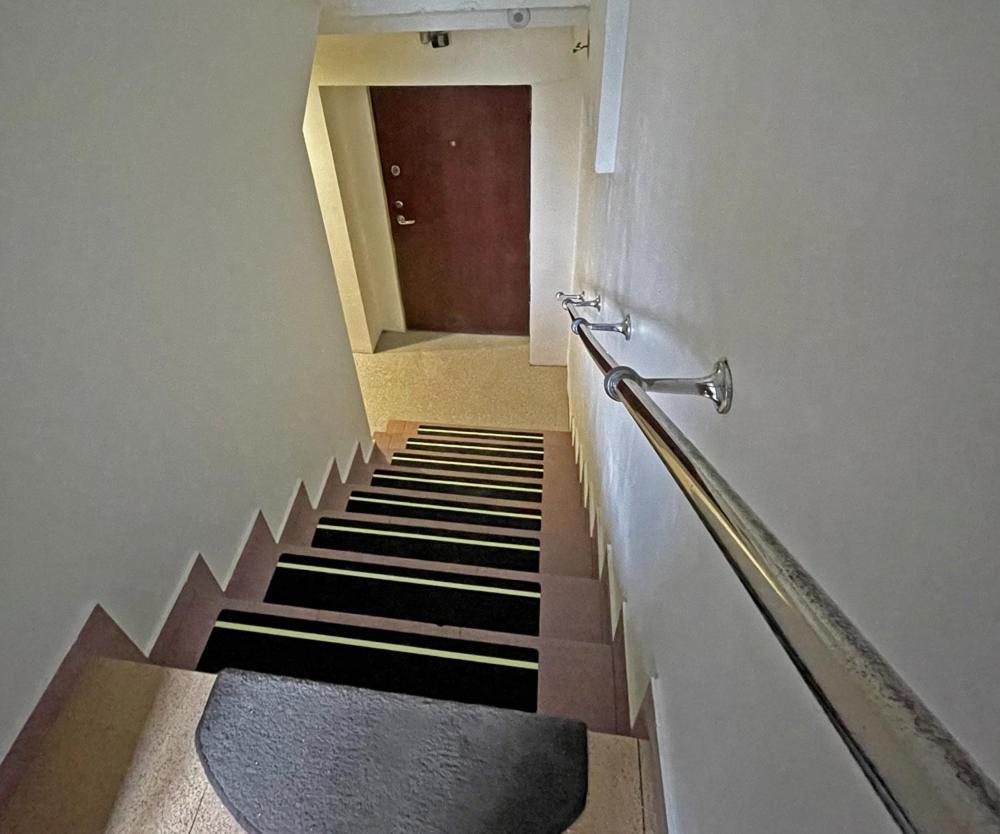 Artist Apartment Wilna Exterior foto